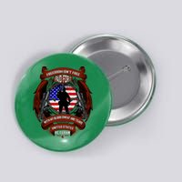 Freedom Isn't Free I Paid For It United States Veteran Button