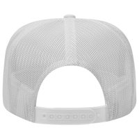 Fluent In Fowl Language Trucker Hat