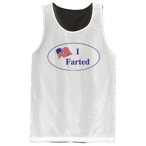 Funny I Farted Funny Gas Prices Funny Memes Us Flag Mesh Reversible Basketball Jersey Tank