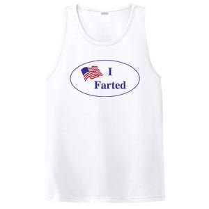 Funny I Farted Funny Gas Prices Funny Memes Us Flag PosiCharge Competitor Tank