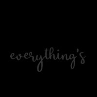 Funny Its Fine Im Fine Everythings Fine Mug