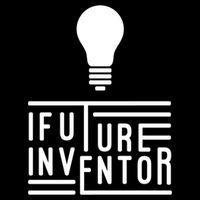 Future Inventor Gift Artificial Intelligence Gift Cooling Performance Crew T-Shirt