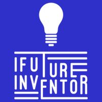 Future Inventor Gift Artificial Intelligence Gift Sweatshirt