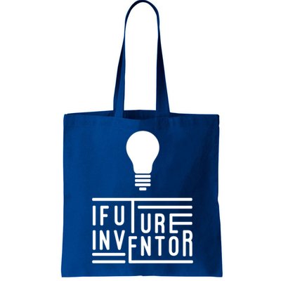 Future Inventor Gift Artificial Intelligence Gift Bag