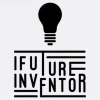 Future Inventor Gift Artificial Intelligence Gift Garment-Dyed Sweatshirt