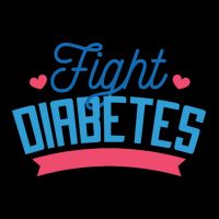 Fight Diabetes Backpack