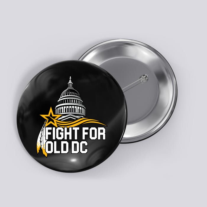 Fight For Old DC Button