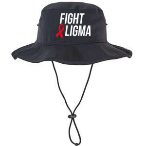 Fight Ligma Funny Meme Legacy Cool Fit Booney Bucket Hat