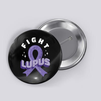 Fight Lupus Button
