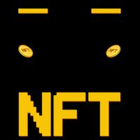 Funny I Have Selected Hearing I Only Respond To The Word NFT Mug
