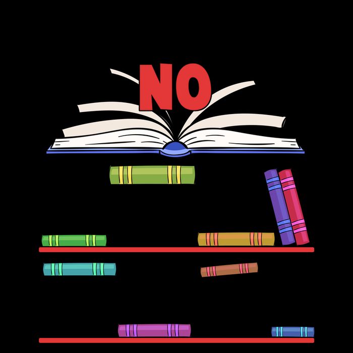 Funny I Have No Shelf Control Reading Fan Book Lover Mug