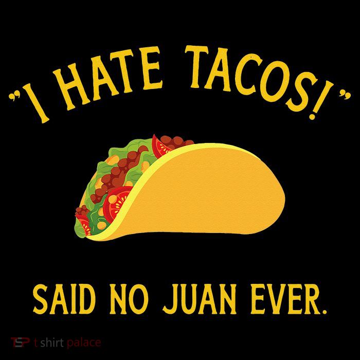 Funny I hate tacos said no juan ever for Cinco de Mayo Wool Snapback Cap