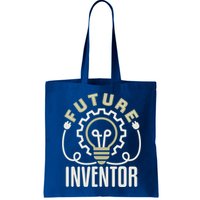 Future Inventor Inventing Innovator Artificial Intelligence Gift Bag