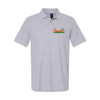 Free Ish Juneteenth Since 1865 Black History Polo