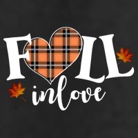 Fall In Love Cute Gift 11oz C Handle Ceramic Mug
