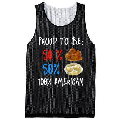 Funny Italian Meat Matzoh Ball Jewish Food Lover Mesh Reversible Basketball Jersey Tank