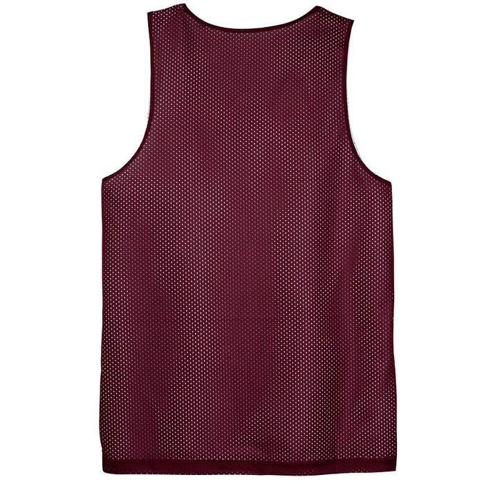 Funny I Never Argue I Just Explain Why Im Right Mesh Reversible Basketball Jersey Tank