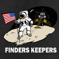 Finders Keepers Cool Comfort Performance Bucket Hat