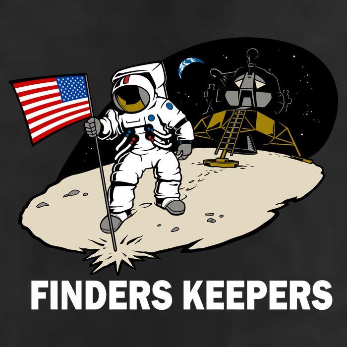 Finders Keepers Cool Comfort Performance Bucket Hat