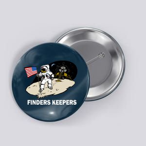 Finders Keepers Button