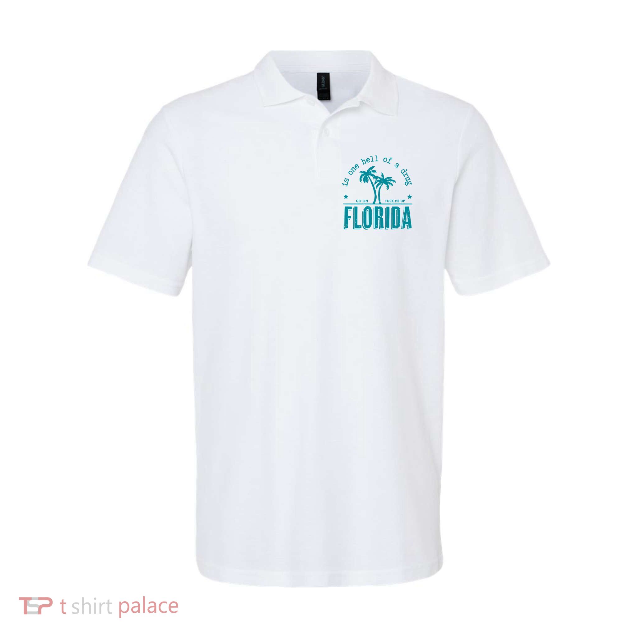 Florida Is One Hell Of A Drug Taylor Lyrics Ttpd Polo