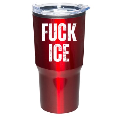 Fuck Ice Protest & Resist Support Immigrants Tumbler