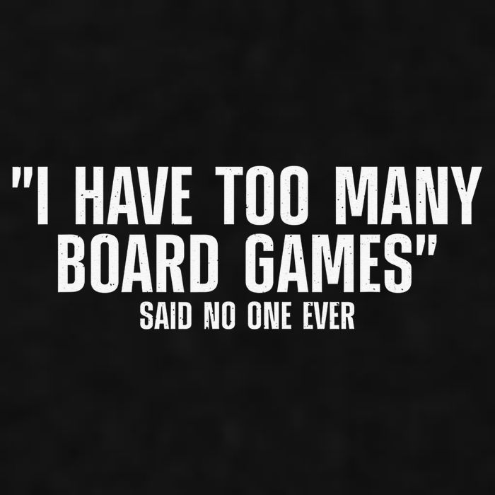 Funny I Read The Rules So You Don't Have to Board Game Gift Ladies PosiCharge Tri-Blend Wicking Tank