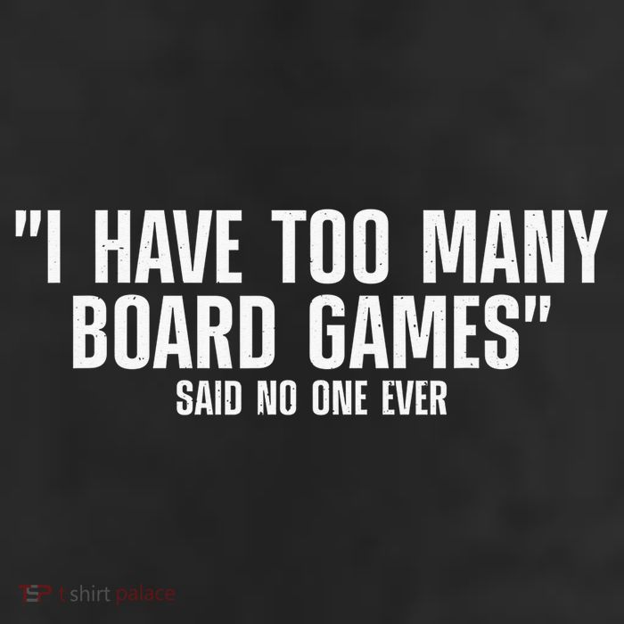 Funny I Read The Rules So You Don't Have to Board Game Gift 7 Panel Mesh Trucker Snapback Hat