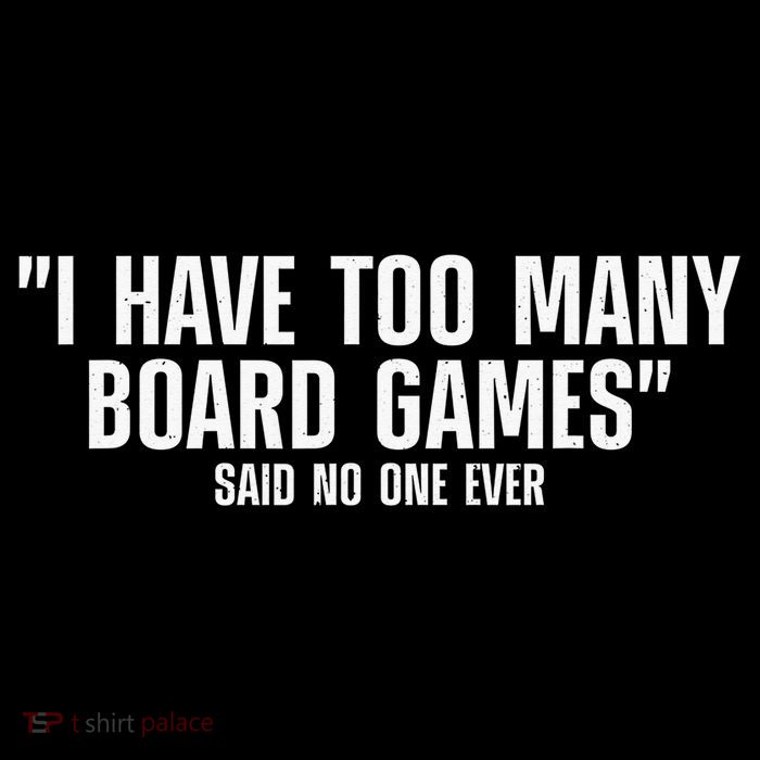 Funny I Read The Rules So You Don't Have to Board Game Gift Visor