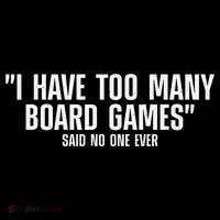 Funny I Read The Rules So You Don't Have to Board Game Gift Wool Snapback Cap