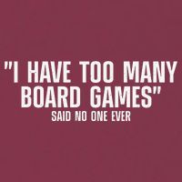 Funny I Read The Rules So You Don't Have to Board Game Gift 16oz Travel Tumbler