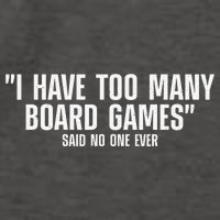 Funny I Read The Rules So You Don't Have to Board Game Gift Vector Backpack