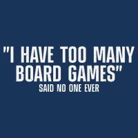 Funny I Read The Rules So You Don't Have to Board Game Gift Infant Baby Jersey Bodysuit