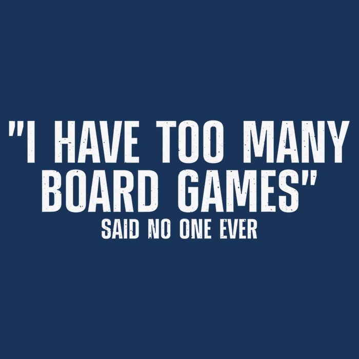Funny I Read The Rules So You Don't Have to Board Game Gift Infant Baby Jersey Bodysuit