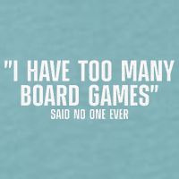 Funny I Read The Rules So You Don't Have to Board Game Gift Sueded Cloud Jersey T-Shirt
