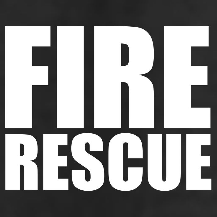Fire Rescue Adult Drive Performance Visor