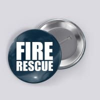 Fire Rescue Button