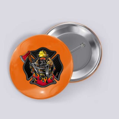 Firefighter Button