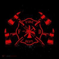 Firefighter In Training Mug