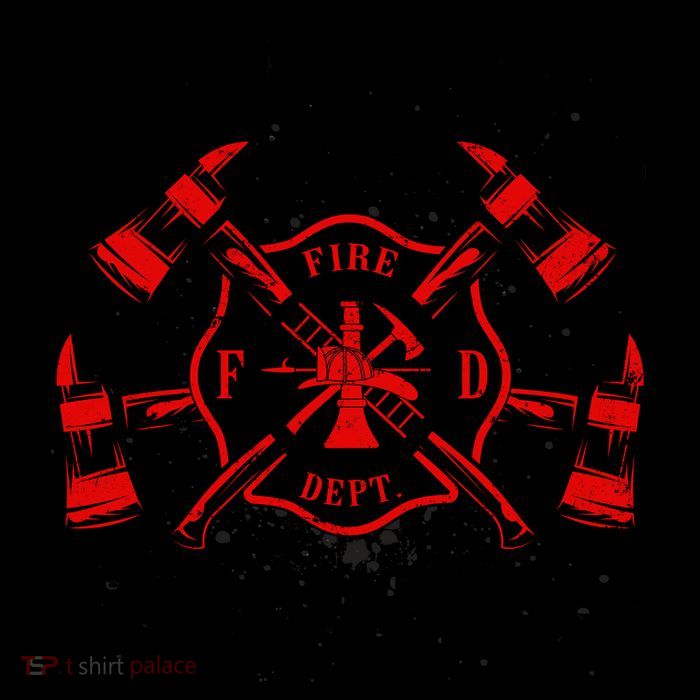 Firefighter In Training Mug