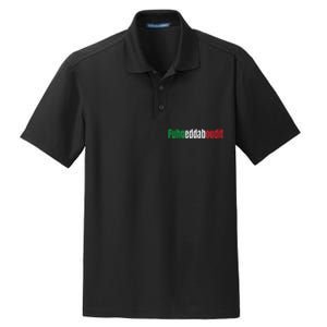 Funny Italian Sayings Fuhgeddaboutit Dry Zone Grid Polo