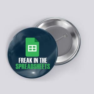 Freak In Spreadsheets Excel Accountant Accounting Button