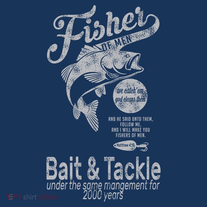 Fisher Of Men Cooling Performance Long Sleeve Crew