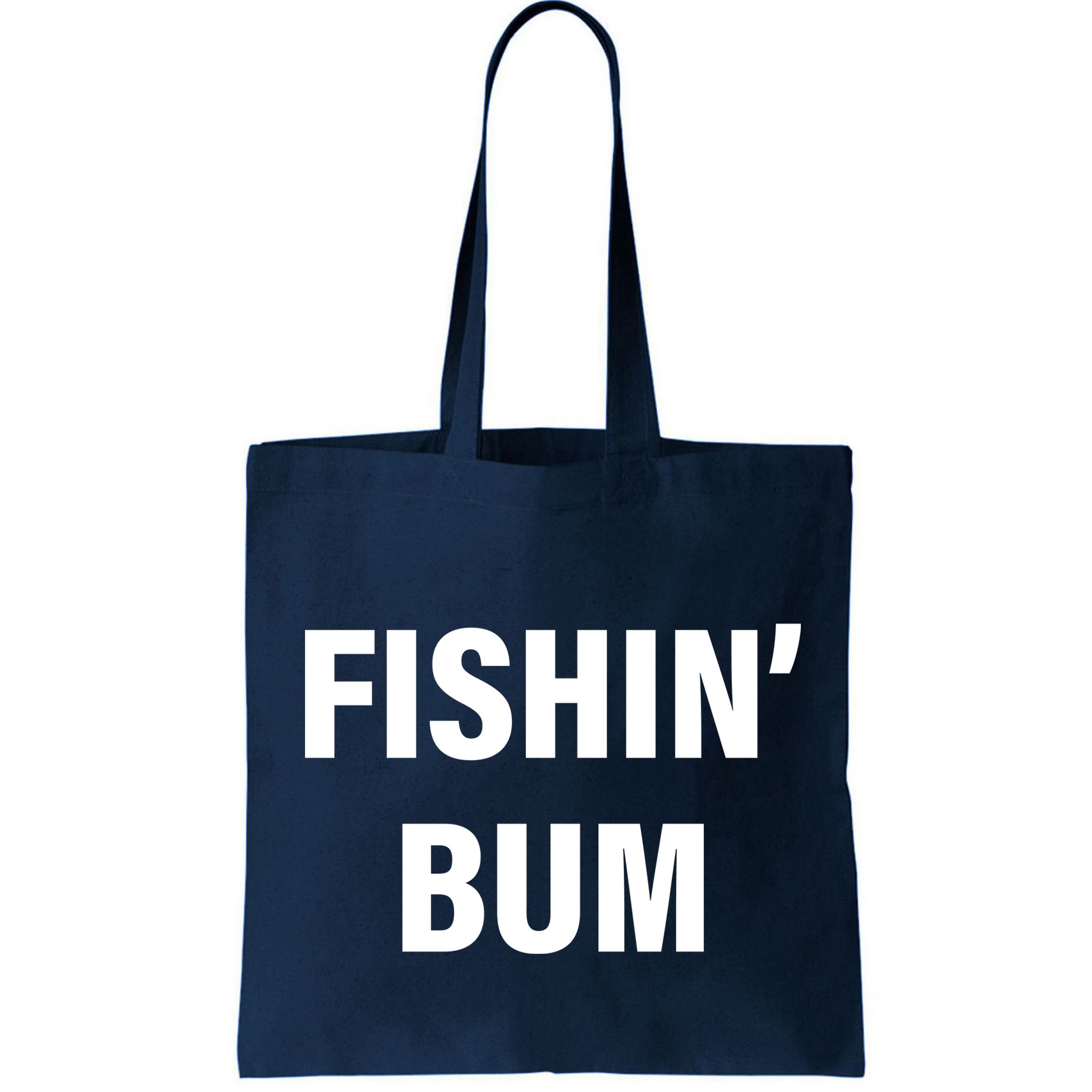 Fishin' Bum Bag