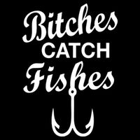 Fishing Girls Funny Visor