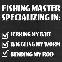Fishing Master Specializing Adult Drive Performance Visor