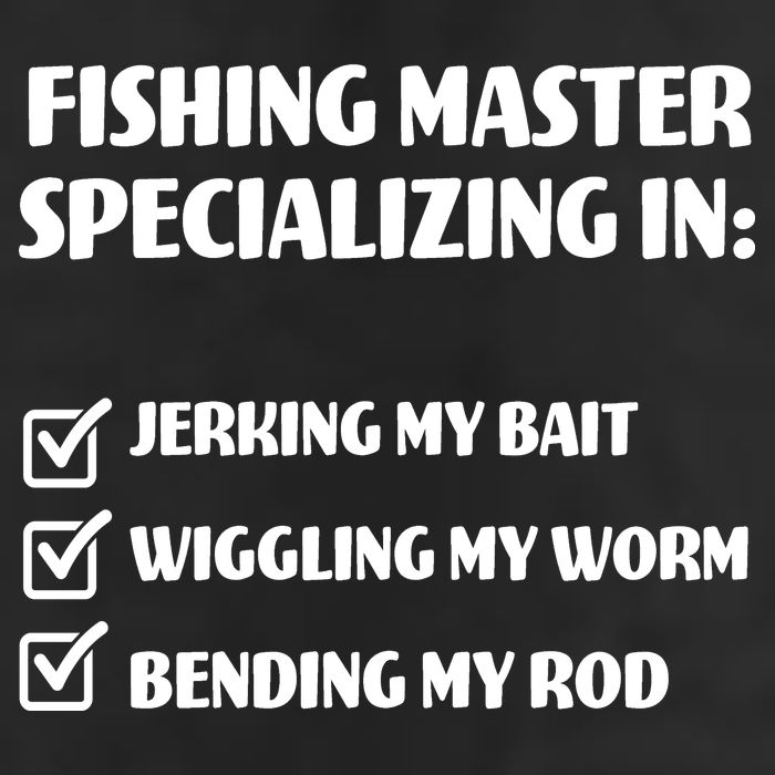 Fishing Master Specializing Adult Drive Performance Visor