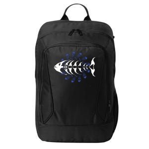 Fishing Primal Surf City Backpack