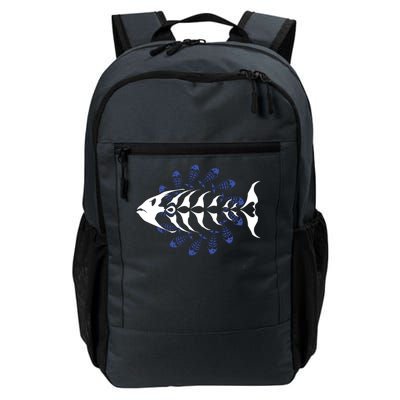 Fishing Primal Surf Daily Commute Backpack