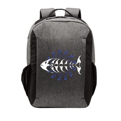 Fishing Primal Surf Vector Backpack